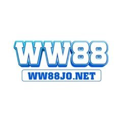 ww88jonet
