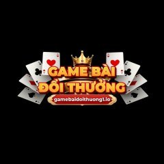 topgamebaidoithuong5