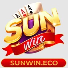 sunwineco1