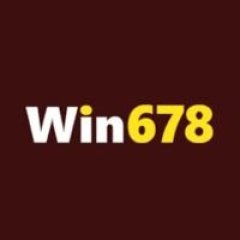 win678bid