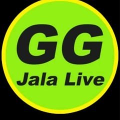 jalalivegg1