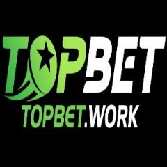 Topbetwork