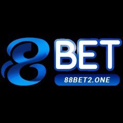 88bet2one