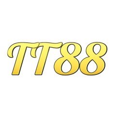 tt88nohuuscom