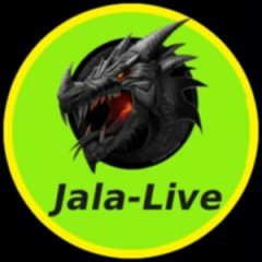 jalaliveinfo1