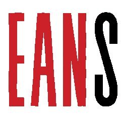 jeanspitchdf