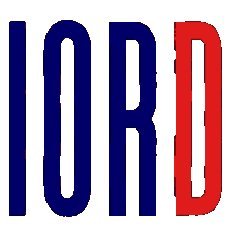 diordribblecj