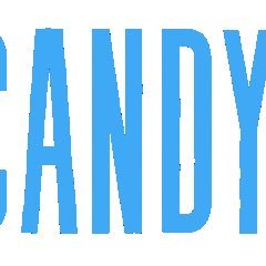 candygoal
