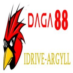 daga88idrive