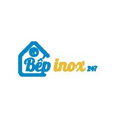 bepinox247