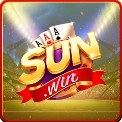 topnfljerseyswholesale