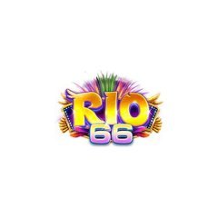 rio66cncom