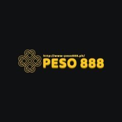 wpeso888p
