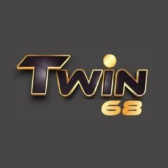 Twin68