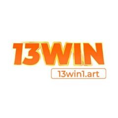 13win1art