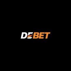 debetlxjcn