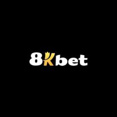 8kbetcncom