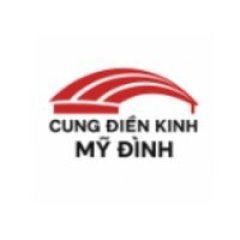 cdkmydinh