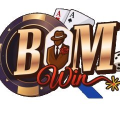 bomwinitcom