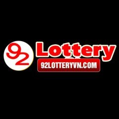 92lotteryvncom