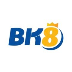 bk8zbscn