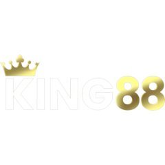 king88monster