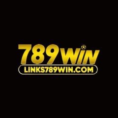 links789wincom