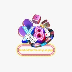 kolofortunyapp