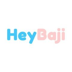 heybajiorg