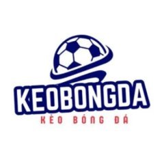 keobongda2net