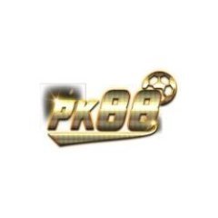 pk88innet