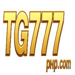 Tg777phpcom