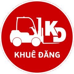 khuedangxenangcu