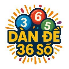 dande36so