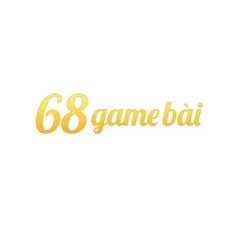 68gamebai8decom