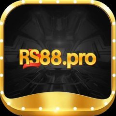 rs88pro