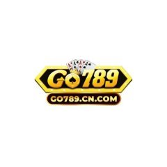 go789cncom