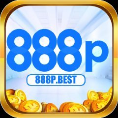 888pbest1