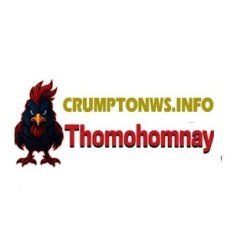 thomohomnaycrum