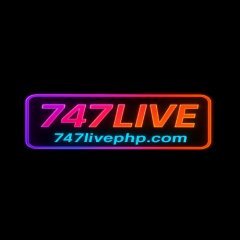 747Livephpcom2025
