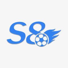 samsunggalaxys8comlink