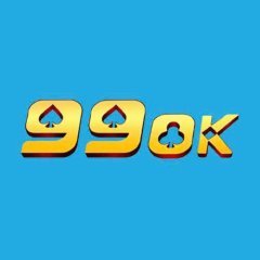 99okso