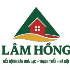 bdslamhong