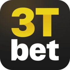 3tbetnet