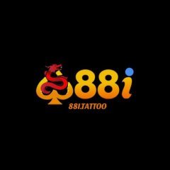 88itattoo1