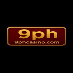 9Phcasinocom