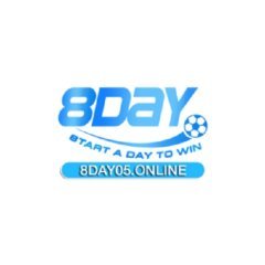 8day05online
