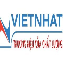 namvietnhathnkd