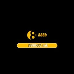 888b02ink