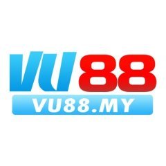 vu88my